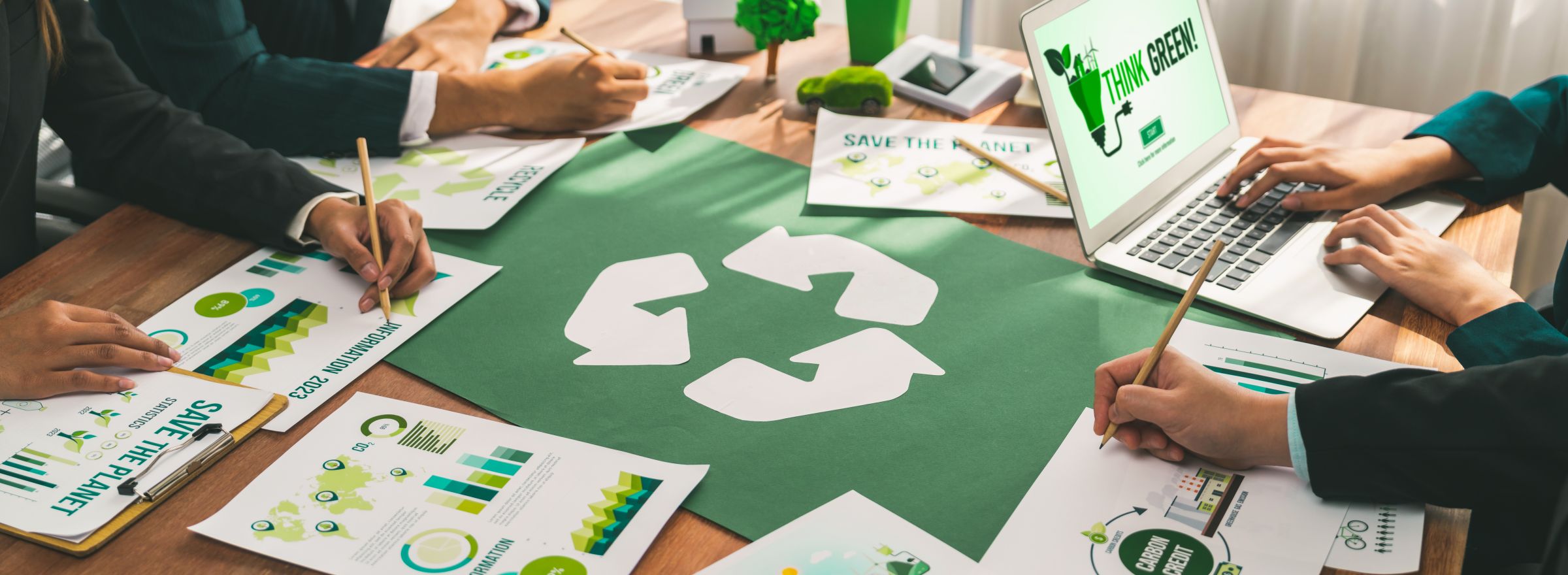 Government Grant Support